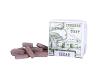 Cedar Natural Wood Incense Bricks